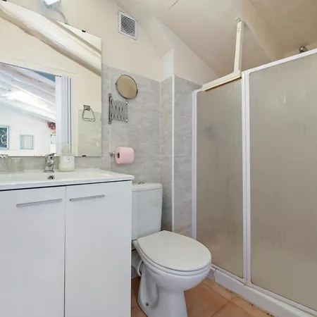 El Capricho De Pensjonat Alcorisa