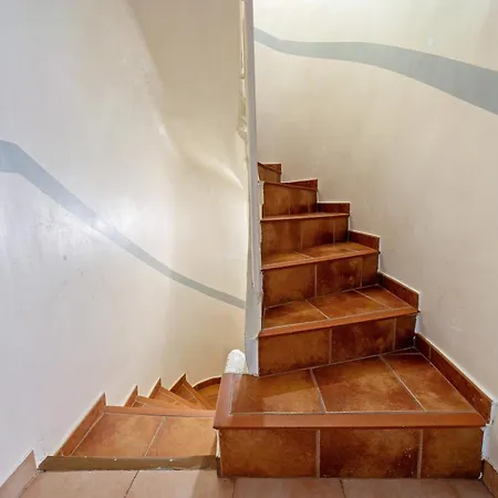 El Capricho De 3*